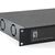LevelOne GEP-2421W150 24-Port Gigabit PoE+ Switch