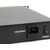 LevelOne GEP-2421W150 24-Port Gigabit PoE+ Switch