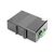 DIGITUS DN-651113 - Switch - unmanaged - 7 x 10/100/1000 (PoE+) +