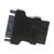 StarTech.com SATA to LP4 Power Adapter