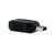 StarTech.com Micro USB to Mini USB Adapter