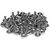 StarTech.com M3 PC Mounting Screw Kit, Pack of 50