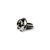 StarTech.com PC Mounting Screws Pack of 50