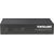 Intellinet 5-Port Gigabit Ethernet PoE+ Switch, 4 x PSE  | 561228