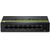 TRENDnet TEG S80G Switch 8 x 101001000 TEGS80G