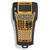DYMO Rhino 6000+ Industrial Labelmaker Kit Hard Case
