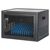 MANHATTAN 12-Port USB-C Desktop Ladeschrank 65W pro Port (181266)