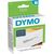 DYMO LabelWriter 1983173 Standard Address Labels White 28 x 89mm 130 Labels