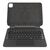 Belkin Connect Pro - Keyboard and folio case (prote | BBZ002DE-V1