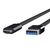 BELKIN F2CU029BT1M-BLK