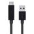 BELKIN F2CU029BT1M-BLK