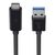 BELKIN F2CU029BT1M-BLK