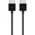 Belkin Premium Series HDMI Cable 2 m