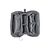 Belkin Tech Travel Organiser Black