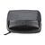 Belkin Tech Travel Organiser Black