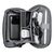 Belkin Tech Travel Organiser Black