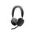 Dell Pro Wireless ANC Headset WL5024-DEMEA