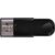 PNY Attaché 4 32GB USB 2.0 Black