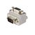 StarTech DB9 Right Angle Serial Adapter Type 2