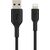 Belkin BOOST CHARGE Lightning cable CAA002BT1MBK