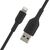 Belkin BOOST CHARGE Lightning cable CAA002BT1MBK