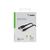Belkin BOOST CHARGE Lightning cable CAA002BT1MBK