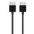 Belkin Premium Series HDMI Cable 2 m