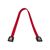 StarTech.com LSATA12 Latching SATA Cable 30 cm