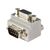 StarTech DB9 Right Angle Serial Adapter Type 2