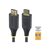 StarTech.com 50cm 4K60Hz HDMI Cable