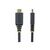 StarTech.com 50cm 4K60Hz HDMI Cable