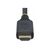 StarTech.com 50cm 4K60Hz HDMI Cable