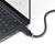 StarTech.com 50cm 4K60Hz HDMI Cable