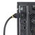 StarTech.com 50cm 4K60Hz HDMI Cable