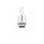 StarTech.com 1m USB-C Charging Cable White