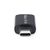 StarTech.com USB-C to USB-A Adapter 5Gbps Black