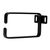 StarTech.com CMHOOK1U 1U Cable Management Ring