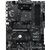 MSI B550 GAMING AM4 ATX Motherboard 7C56-093R AMD B550