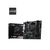 MSI PRO B550M-P AM4 mATX Motherboard 7C95-201R AMD B550