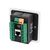 Lindy Control Keypad 6 Keys and Dial 32306 AV Room Control