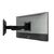 Lindy Fixed Single Display Wall Mount 40713 10-26in 20kg