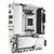 Sapphire N-- PURE B850M WIFI 1xHDMI 1.4 1xDP 1.2,  | 52123-02-40G
