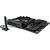 ASUS ROG STRIX X870-F GAMING WIFI, AMD, Socket  | 90MB1IV0-M0EAY0