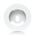 Ubiquiti UniFi G6 Dome Camera Flush Mount White