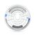 Ubiquiti UniFi G6 Dome Camera Flush Mount White