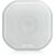 Ubiquiti UniFi Protect Siren PoE 110 dB with RGBW LED