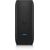 Ubiquiti UniFi Protect AI Port Camera AI Appliance