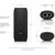 Ubiquiti UniFi Protect AI Port Camera AI Appliance