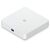 Ubiquiti UniFi NVR Instant Kit 4 Cameras 1TB Included