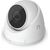Ubiquiti UniFi NVR Instant Kit 4 Cameras 1TB Included